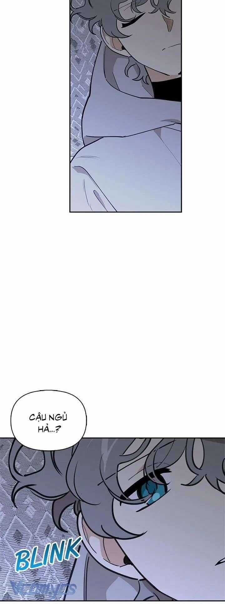 Điều Ước Sao Băng Chương 62 trang 3