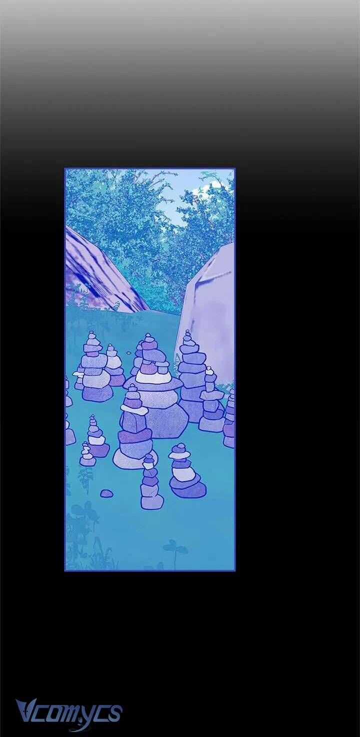 Điều Ước Sao Băng Chương 62 trang 35