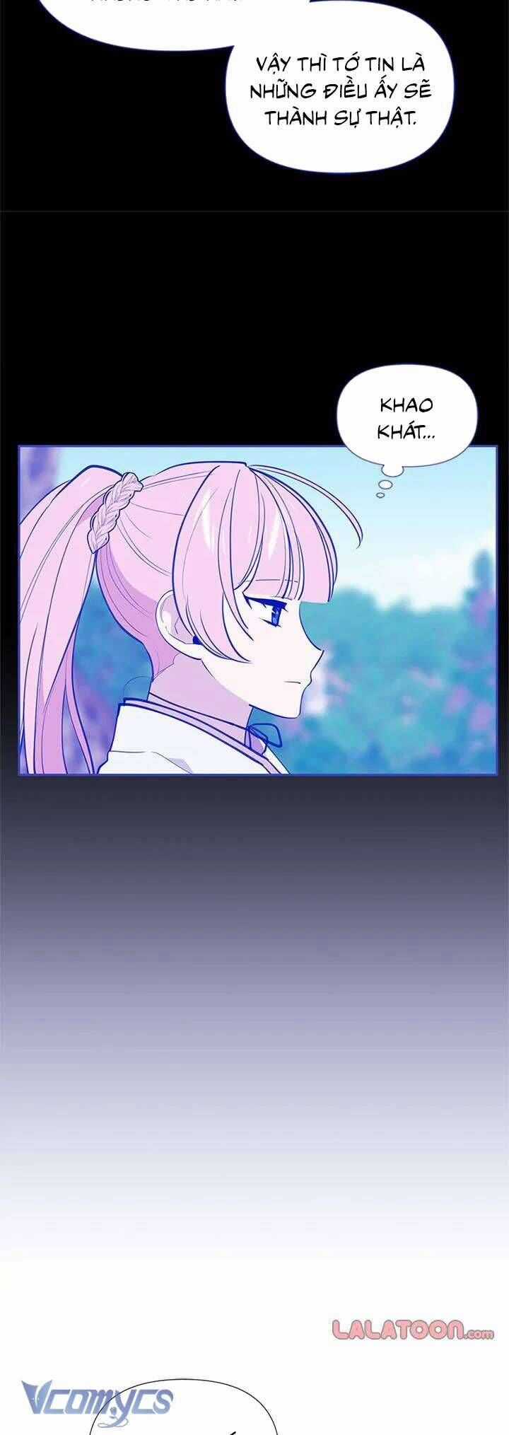 Điều Ước Sao Băng Chương 62 trang 38