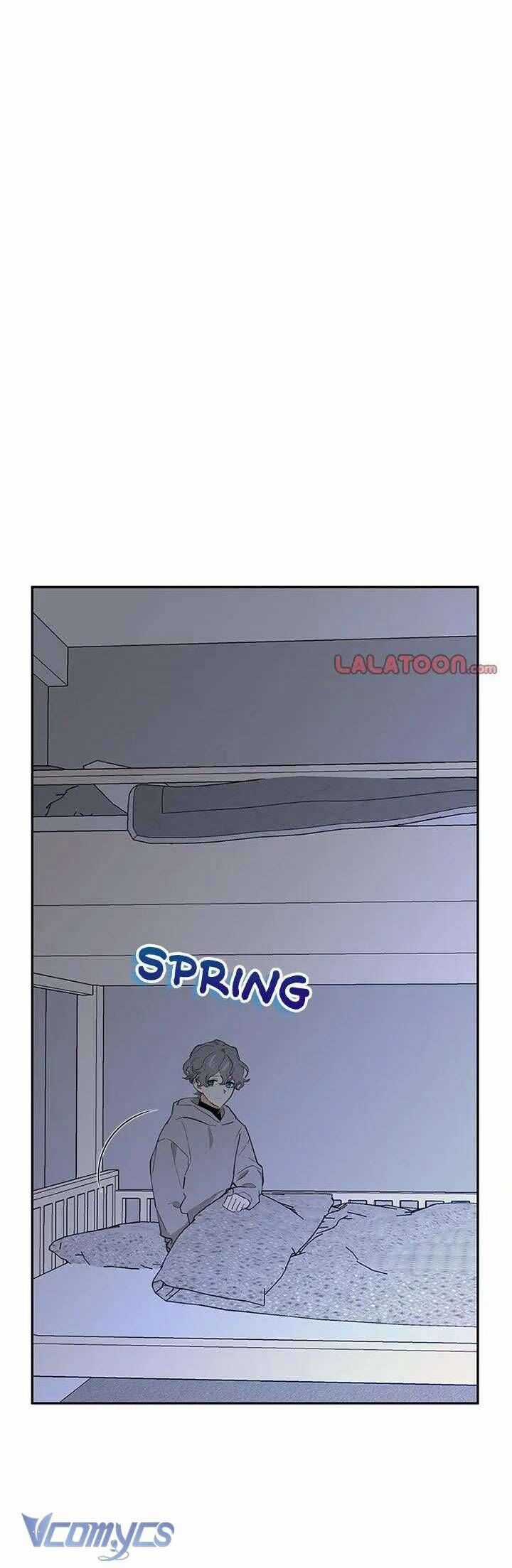 Điều Ước Sao Băng Chương 62 trang 4