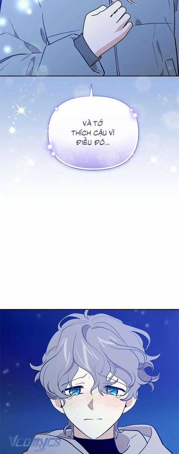 Điều Ước Sao Băng Chương 62 trang 41