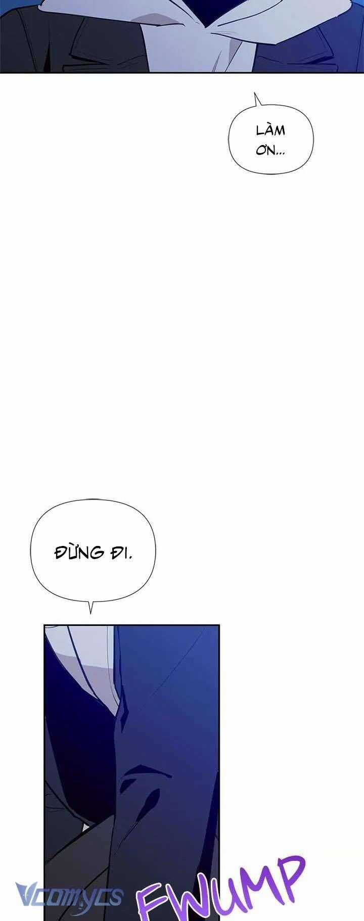 Điều Ước Sao Băng Chương 62 trang 42