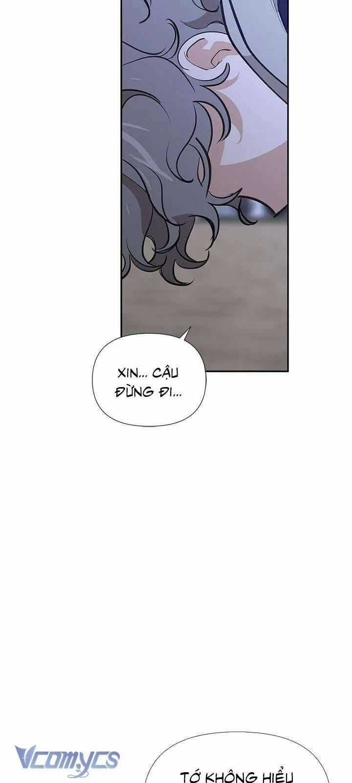 Điều Ước Sao Băng Chương 62 trang 44