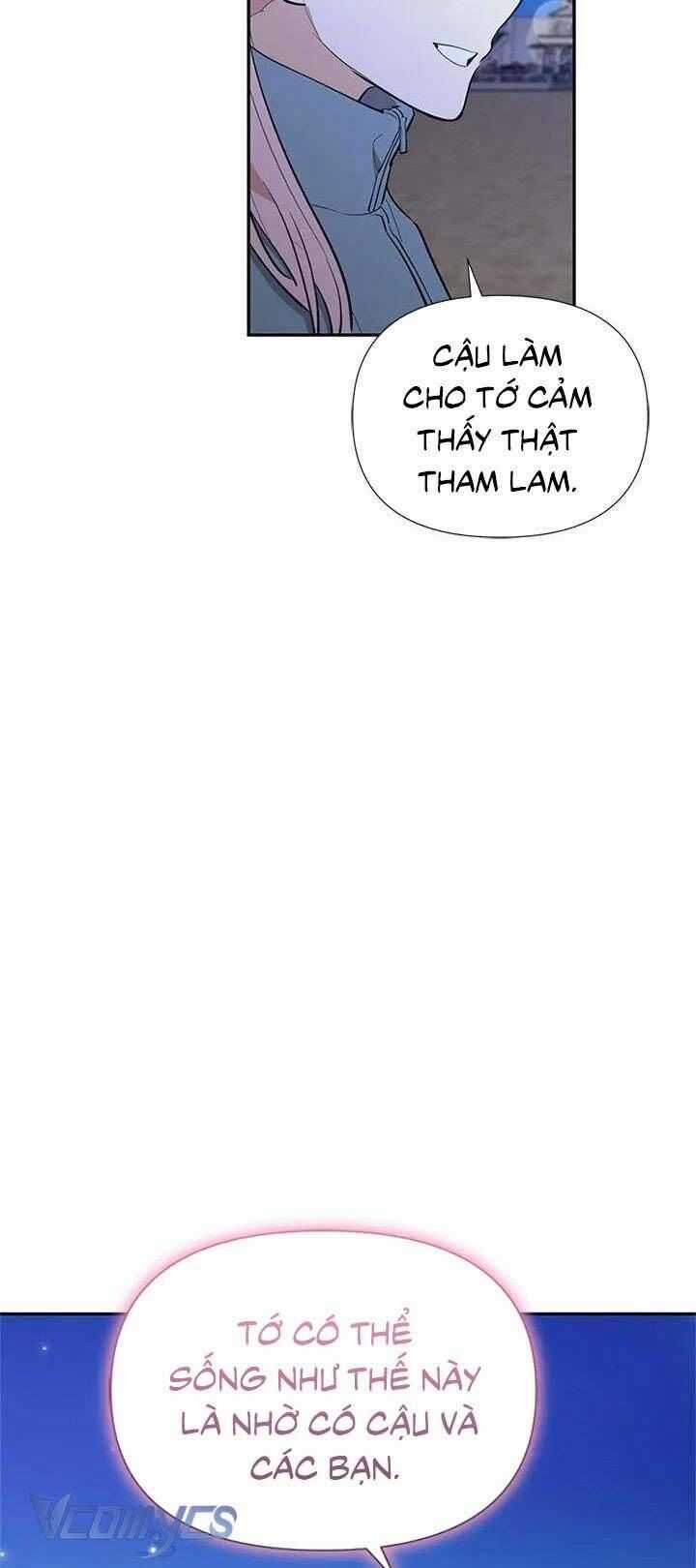 Điều Ước Sao Băng Chương 62 trang 47