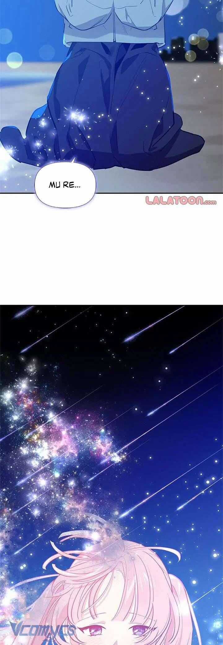 Điều Ước Sao Băng Chương 62 trang 50