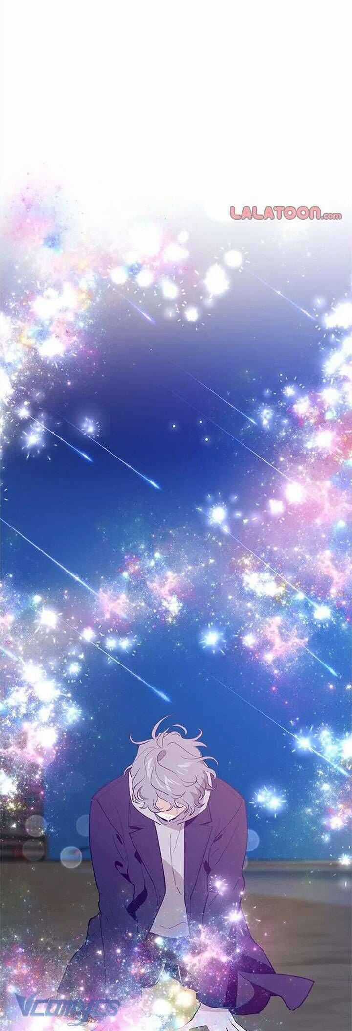 Điều Ước Sao Băng Chương 62 trang 52