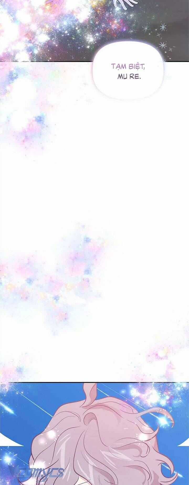 Điều Ước Sao Băng Chương 62 trang 53