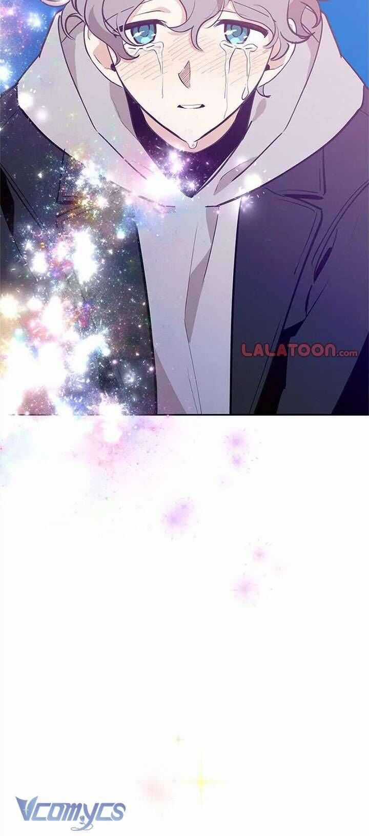 Điều Ước Sao Băng Chương 62 trang 54