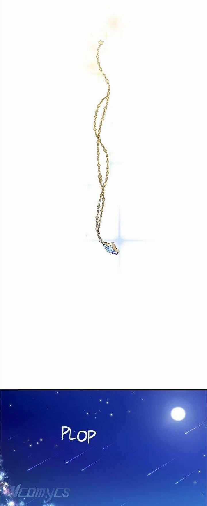 Điều Ước Sao Băng Chương 62 trang 55