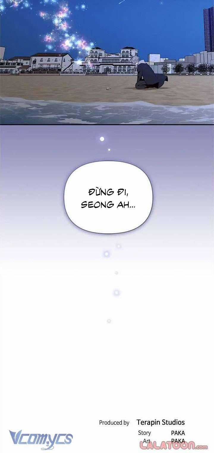 Điều Ước Sao Băng Chương 62 trang 56