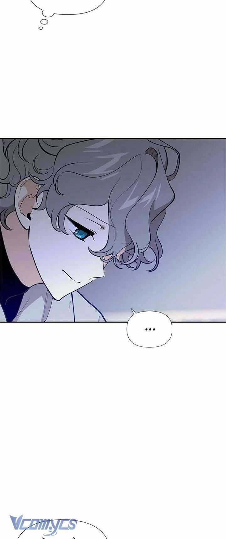 Điều Ước Sao Băng Chương 62 trang 6