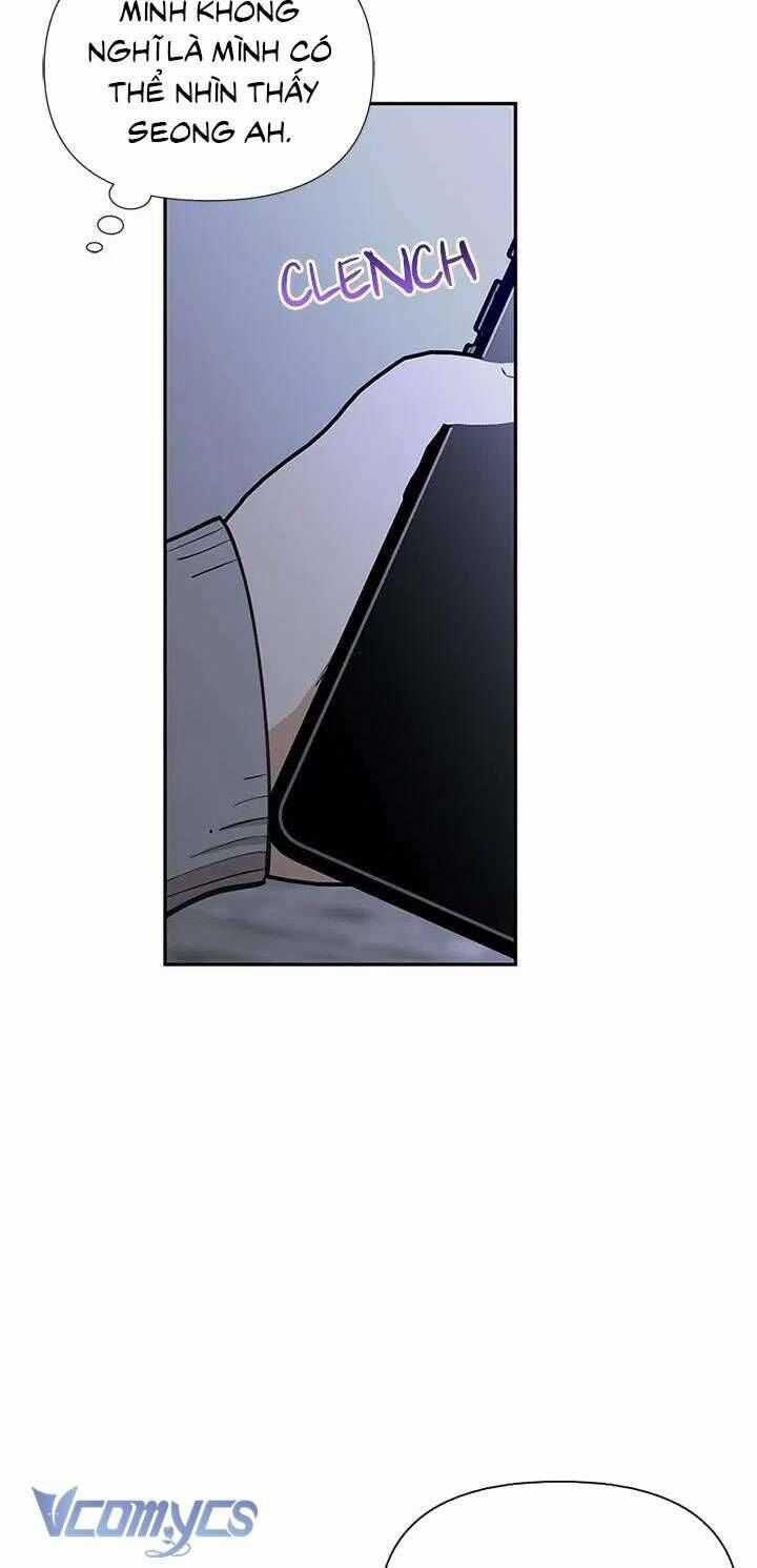 Điều Ước Sao Băng Chương 62 trang 7