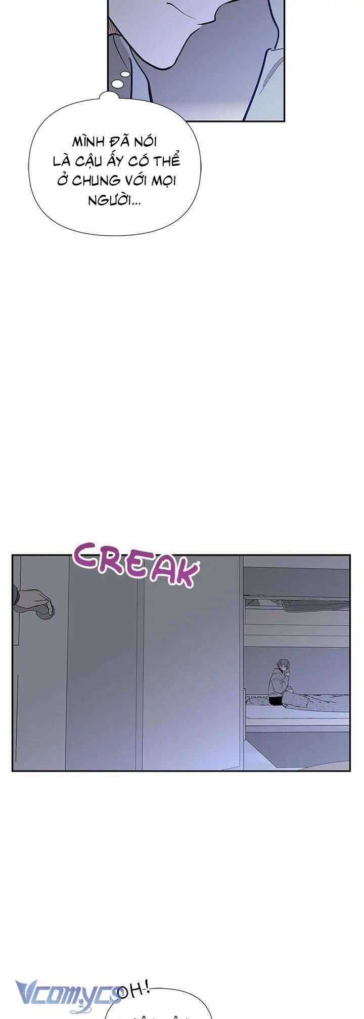 Điều Ước Sao Băng Chương 62 trang 9