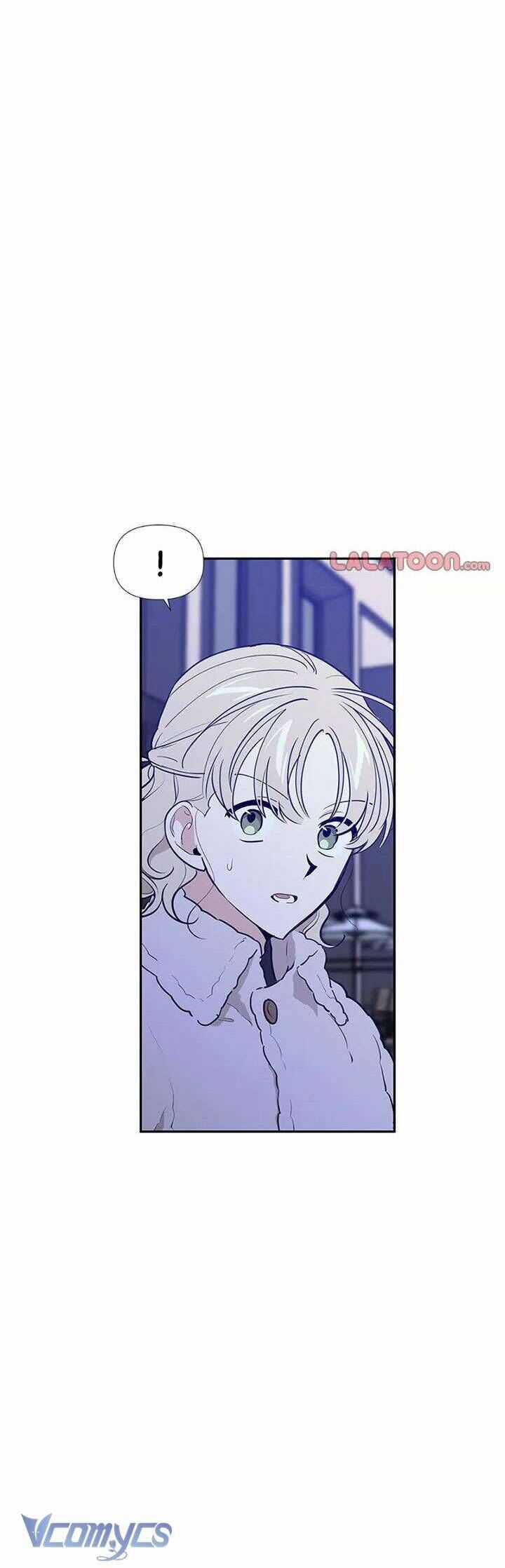 Điều Ước Sao Băng Chương 63 trang 12