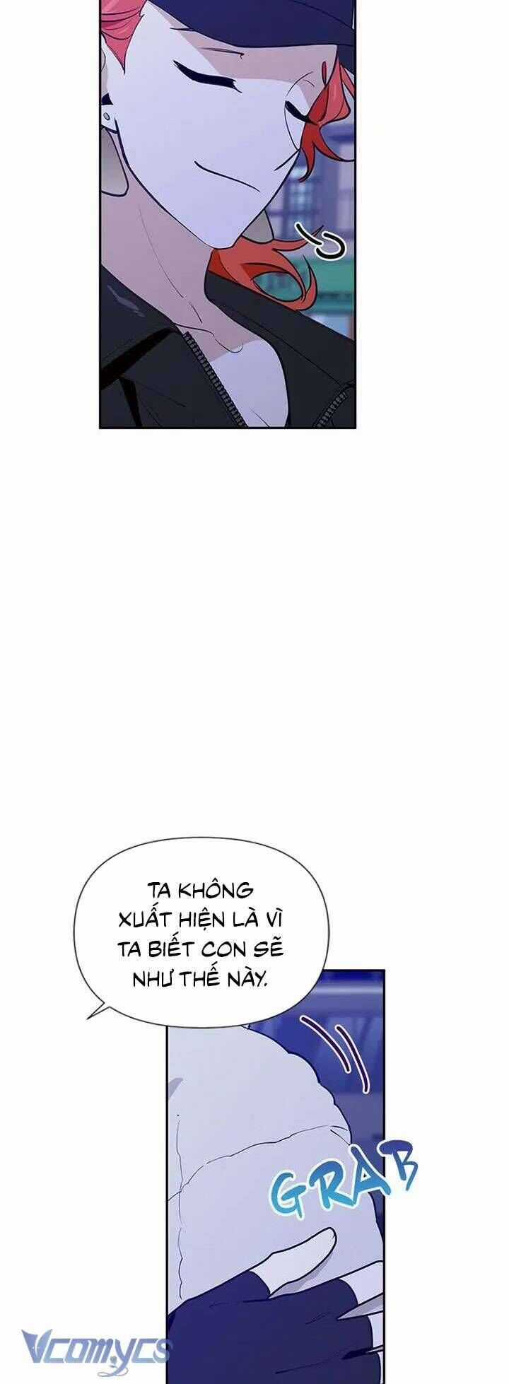 Điều Ước Sao Băng Chương 63 trang 17