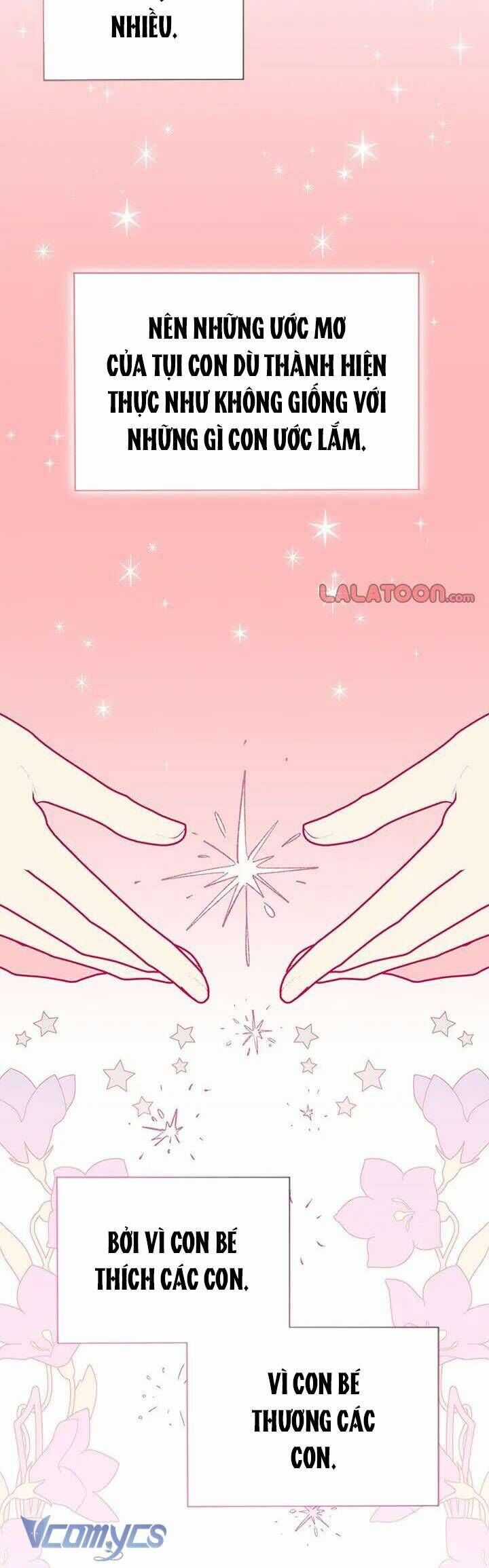 Điều Ước Sao Băng Chương 63 trang 24