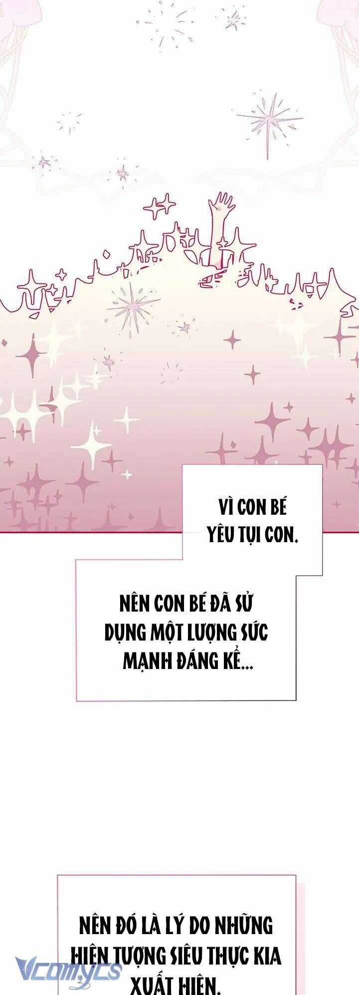 Điều Ước Sao Băng Chương 63 trang 25