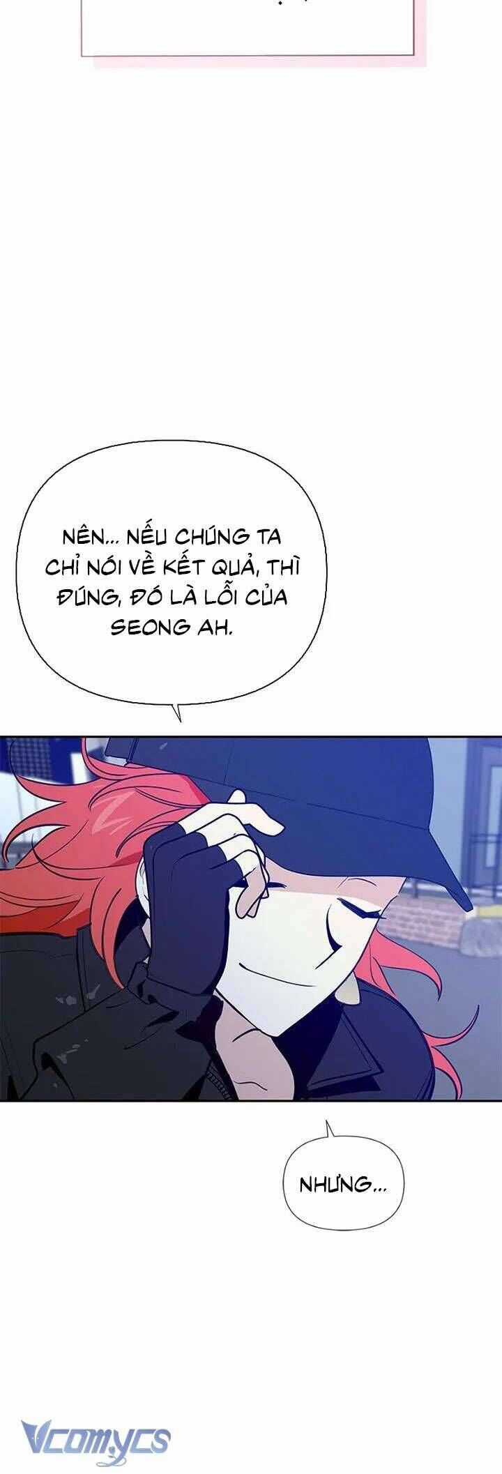 Điều Ước Sao Băng Chương 63 trang 26