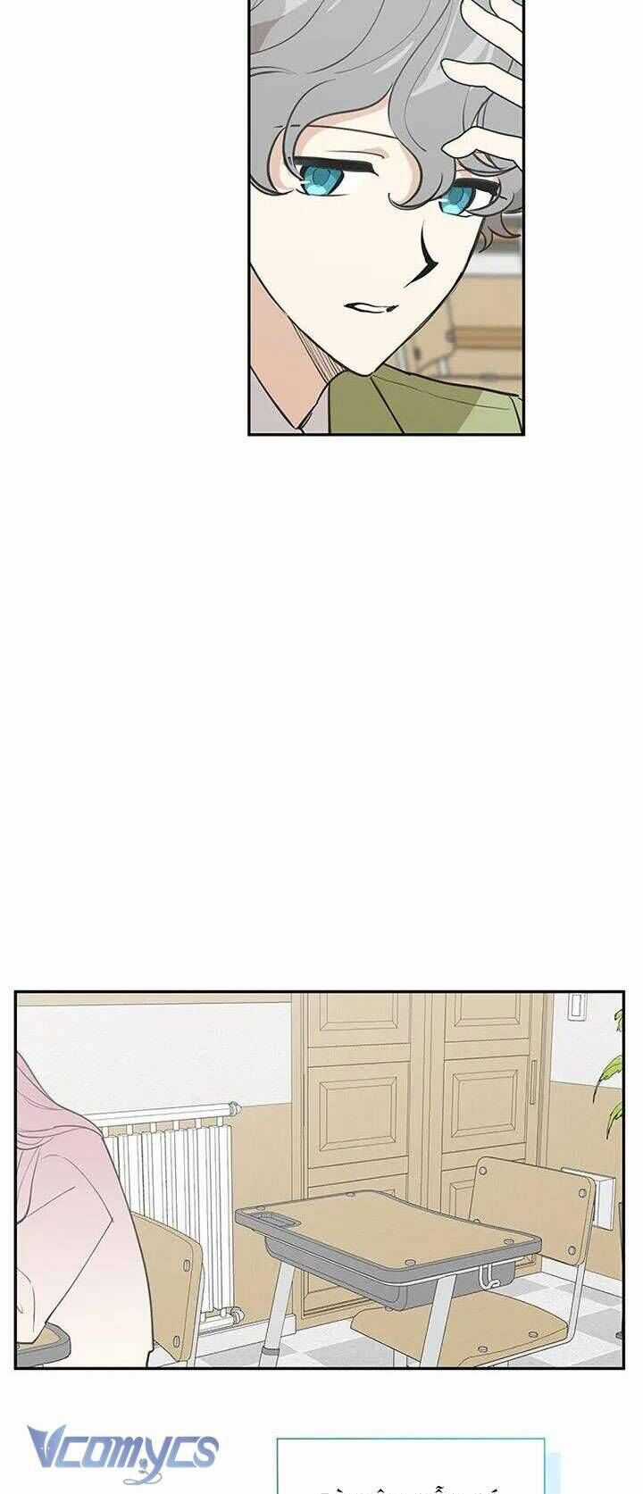 Điều Ước Sao Băng Chương 63 trang 39