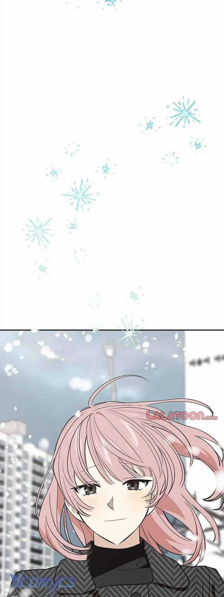 Điều Ước Sao Băng Chương 63 trang 48