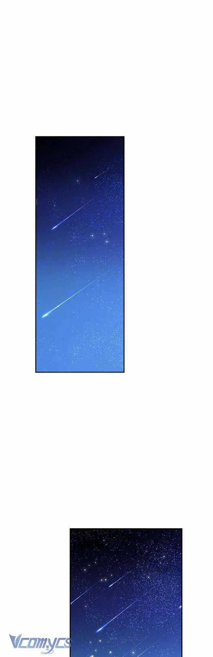 Điều Ước Sao Băng Chương 63 trang 6