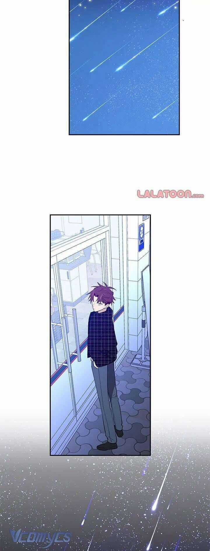 Điều Ước Sao Băng Chương 63 trang 7