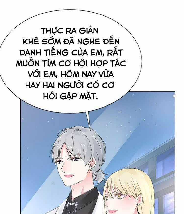 Điều Ước Sủng Ái Bất Bình Đẳng Chapter 101.2 trang 1