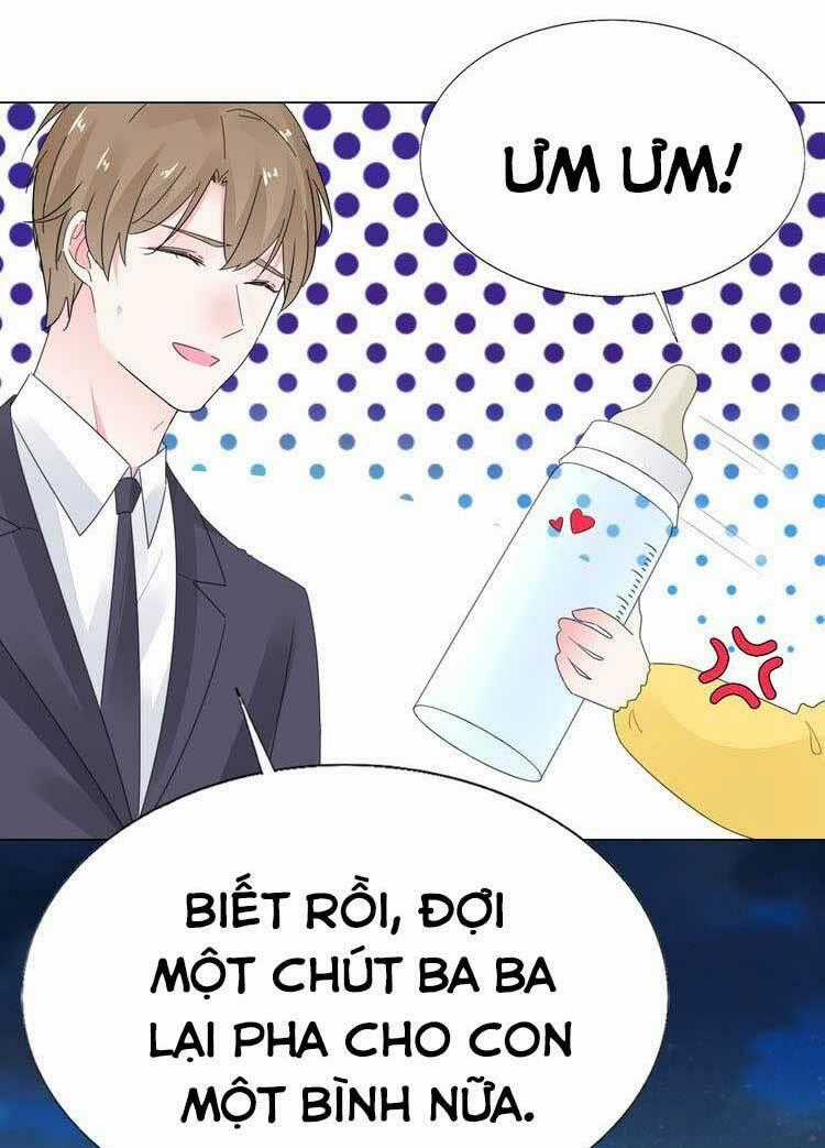Điều Ước Sủng Ái Bất Bình Đẳng Chapter 103.2 trang 1