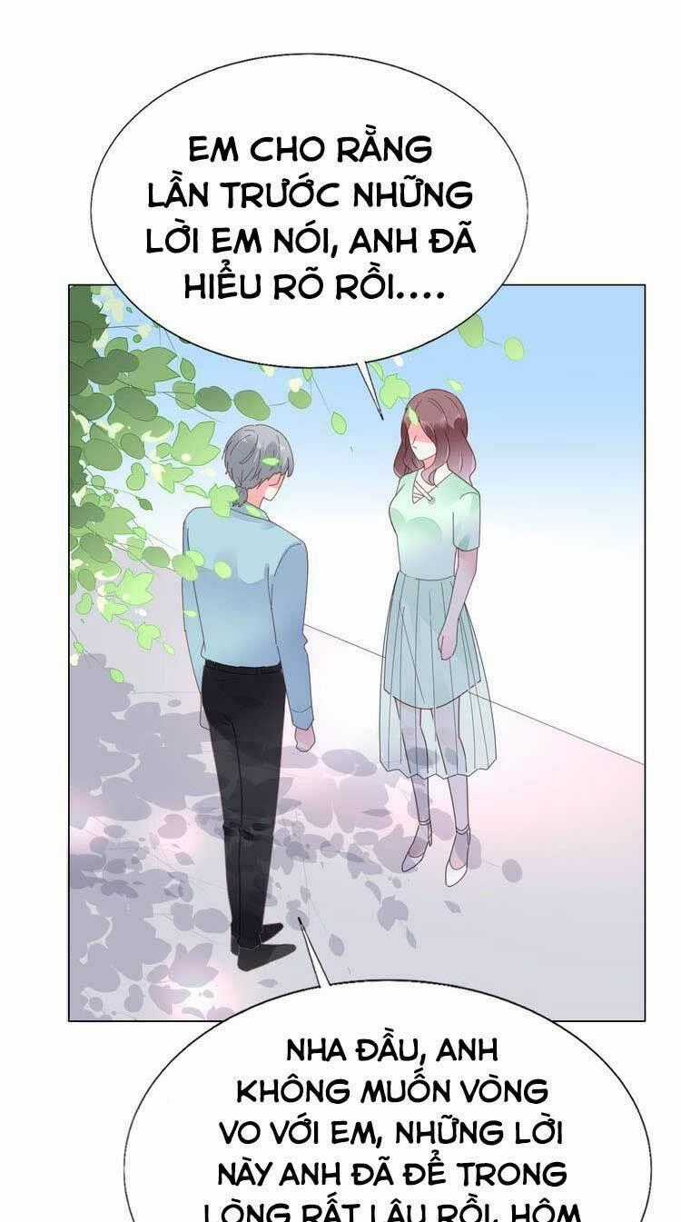 Điều Ước Sủng Ái Bất Bình Đẳng Chapter 104.2 trang 1