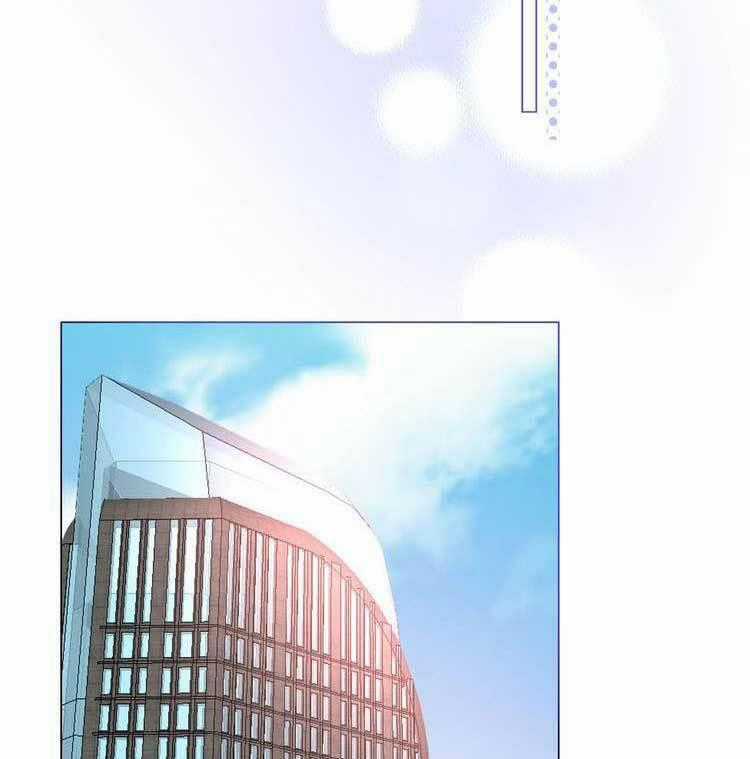 Điều Ước Sủng Ái Bất Bình Đẳng Chapter 106.2 trang 1