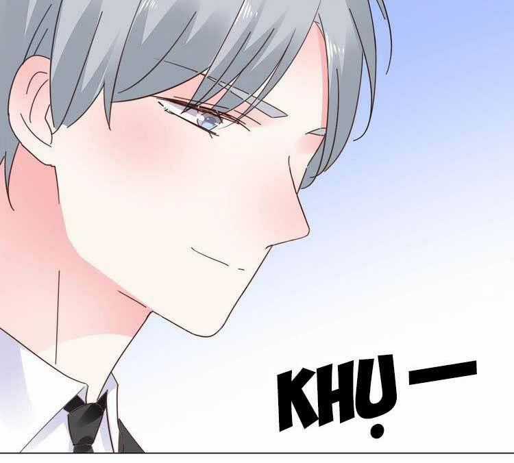 Điều Ước Sủng Ái Bất Bình Đẳng Chapter 108.2 trang 1