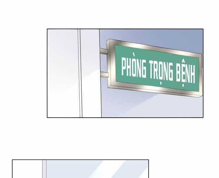 Điều Ước Sủng Ái Bất Bình Đẳng Chapter 110.2 trang 1