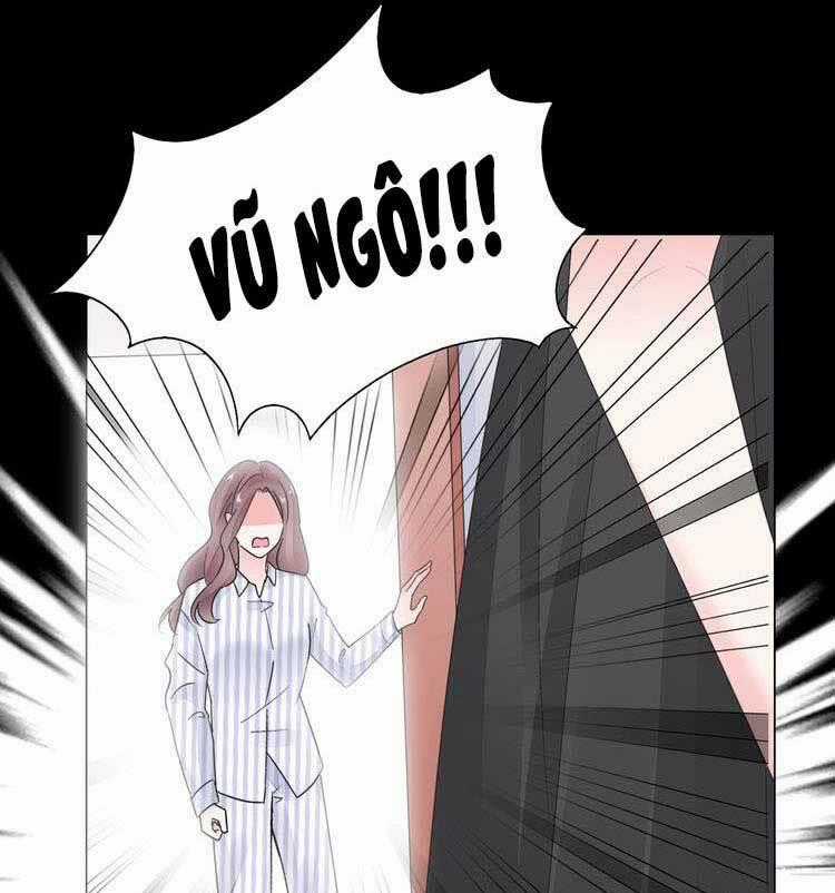 Điều Ước Sủng Ái Bất Bình Đẳng Chapter 111.2 trang 1
