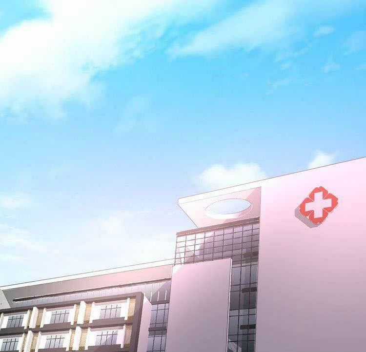 Điều Ước Sủng Ái Bất Bình Đẳng Chapter 112.1 trang 1