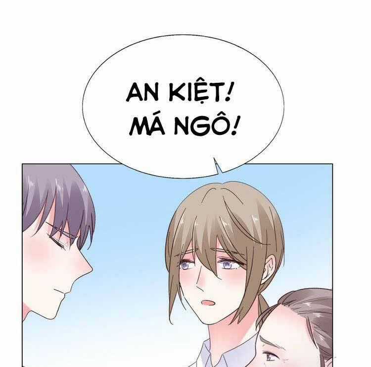 Điều Ước Sủng Ái Bất Bình Đẳng Chapter 112.2 trang 1