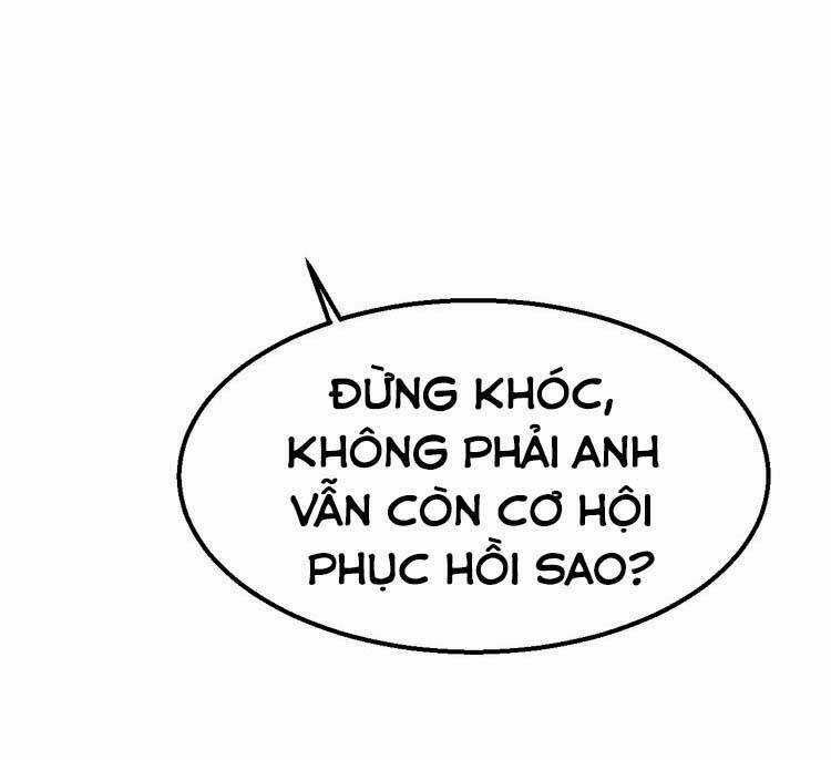 Điều Ước Sủng Ái Bất Bình Đẳng Chapter 113.2 trang 11