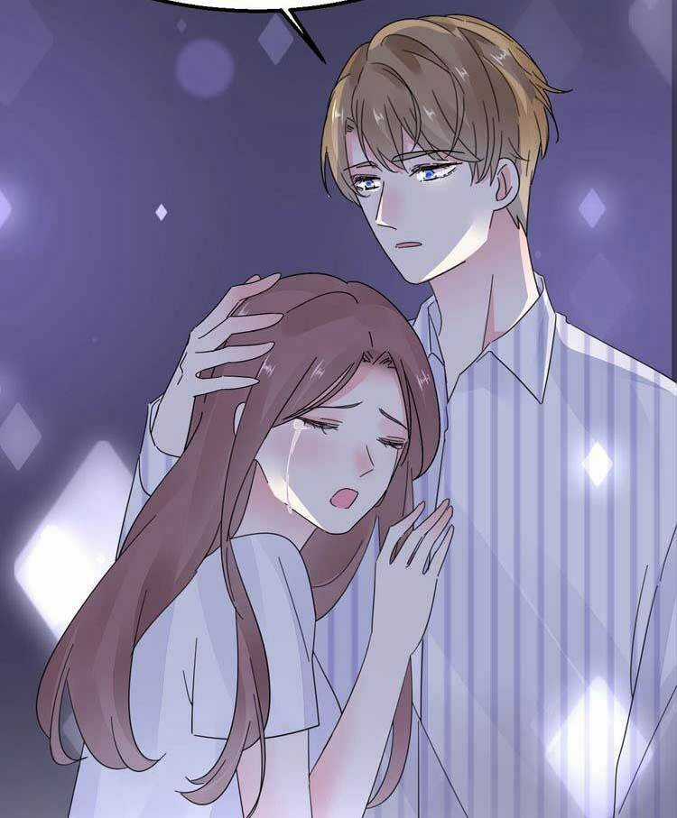 Điều Ước Sủng Ái Bất Bình Đẳng Chapter 113.2 trang 2