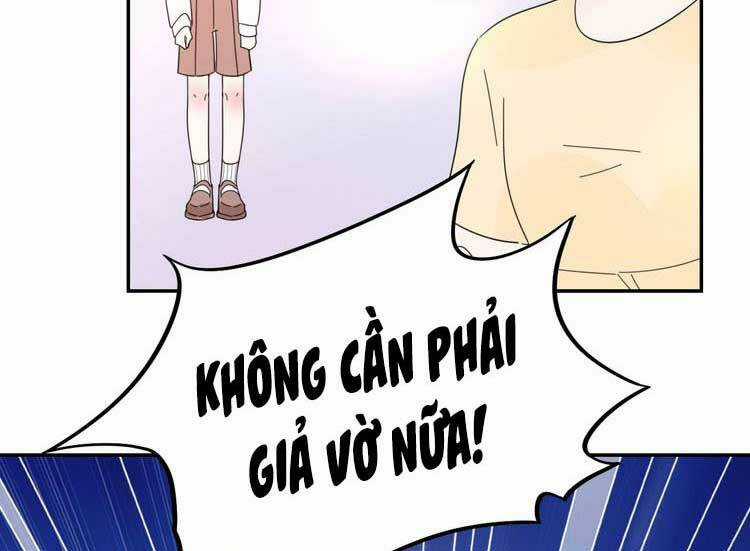 Điều Ước Sủng Ái Bất Bình Đẳng Chapter 113.2 trang 23