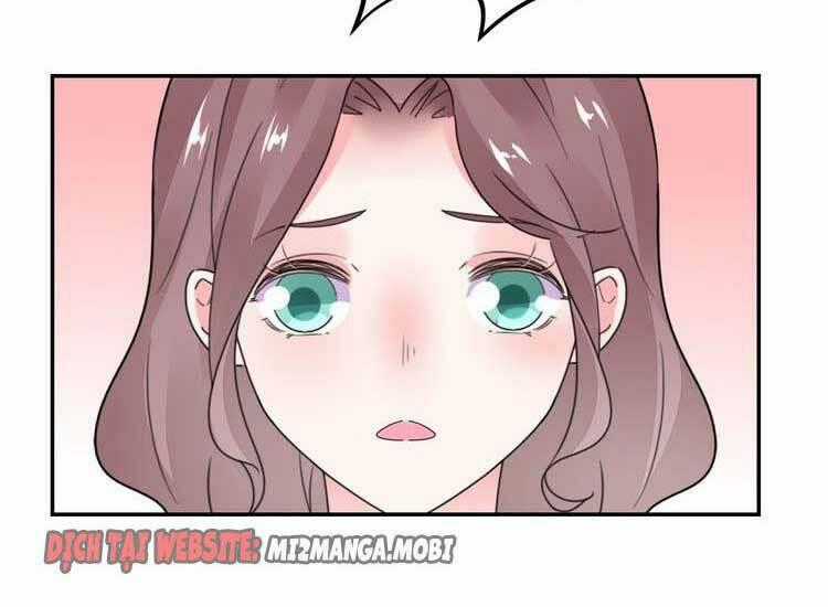 Điều Ước Sủng Ái Bất Bình Đẳng Chapter 113.2 trang 26