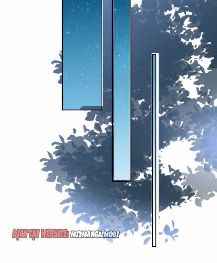 Điều Ước Sủng Ái Bất Bình Đẳng Chapter 113.2 trang 4