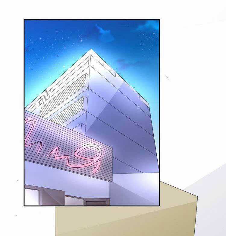 Điều Ước Sủng Ái Bất Bình Đẳng Chapter 113.2 trang 5