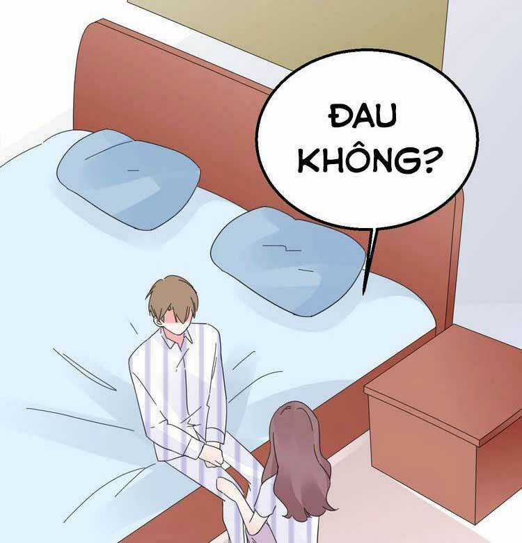 Điều Ước Sủng Ái Bất Bình Đẳng Chapter 113.2 trang 6