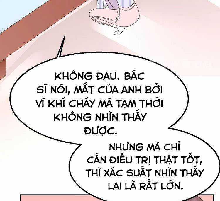 Điều Ước Sủng Ái Bất Bình Đẳng Chapter 113.2 trang 7