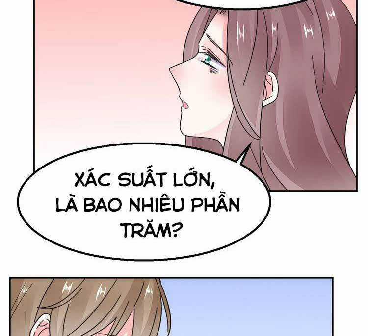 Điều Ước Sủng Ái Bất Bình Đẳng Chapter 113.2 trang 8
