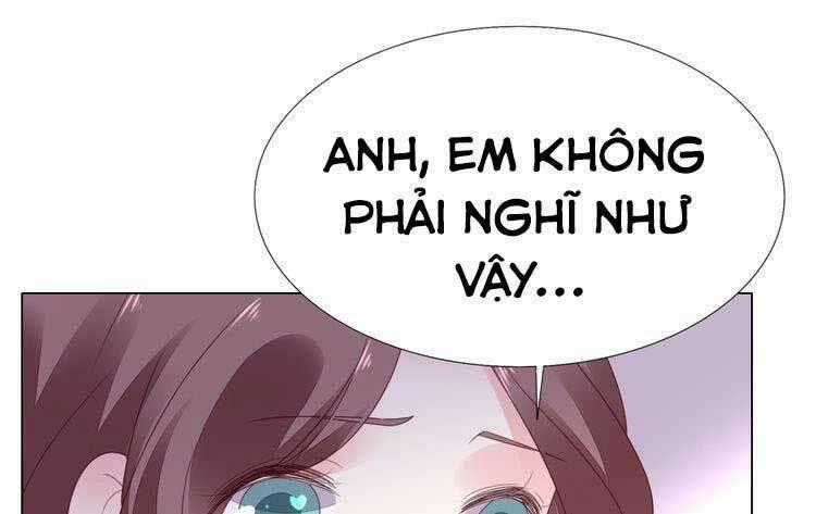 Điều Ước Sủng Ái Bất Bình Đẳng Chapter 114.1 trang 1
