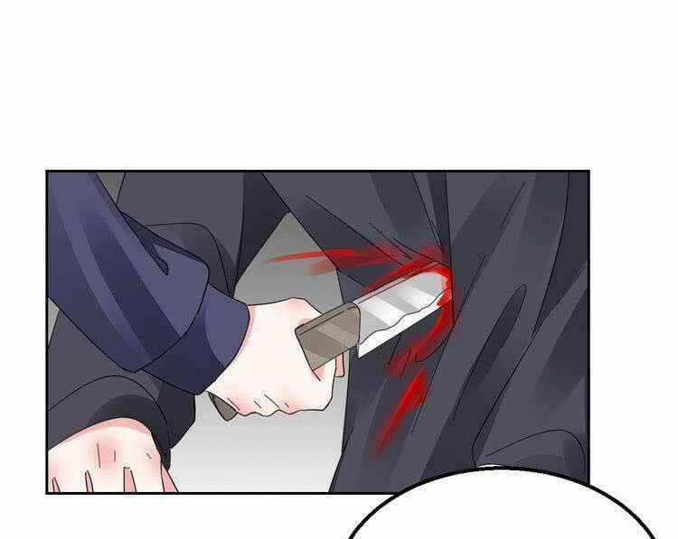 Điều Ước Sủng Ái Bất Bình Đẳng Chapter 115.1 trang 1