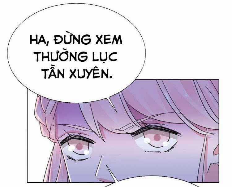 Điều Ước Sủng Ái Bất Bình Đẳng Chapter 115.2 trang 1