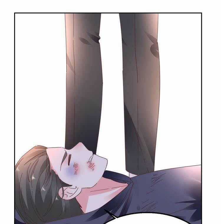 Điều Ước Sủng Ái Bất Bình Đẳng Chapter 116.2 trang 1