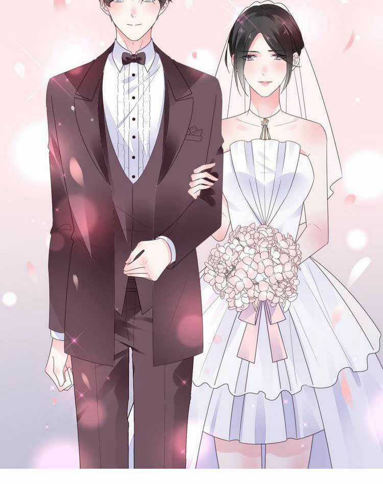 Điều Ước Sủng Ái Bất Bình Đẳng Chapter 118.1 trang 18