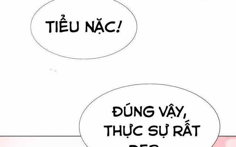 Điều Ước Sủng Ái Bất Bình Đẳng Chapter 118.1 trang 21